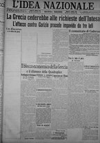 giornale/TO00185815/1915/n.324, 2 ed/001